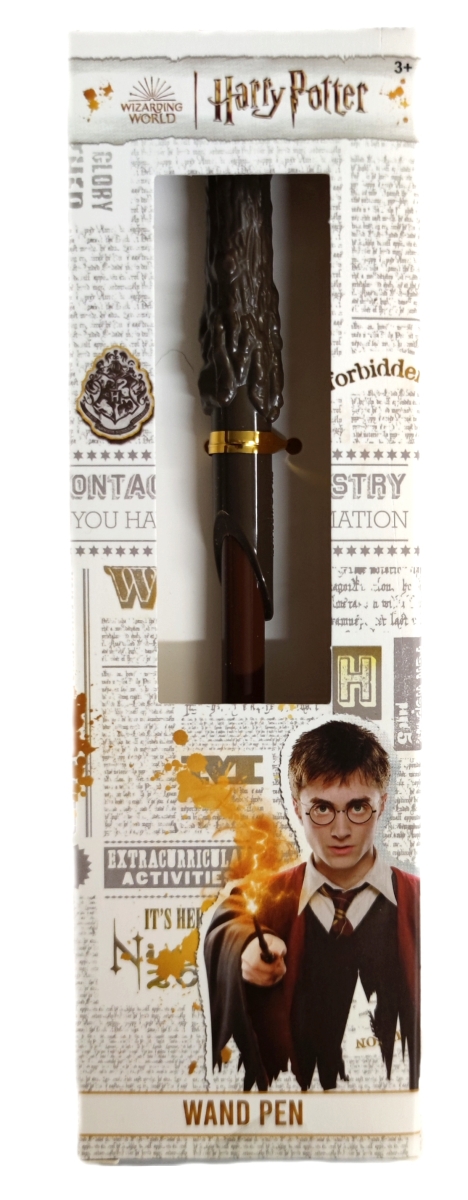 Harry Potter Kugelschreiber